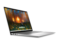 Dell Inspiron 16 5630 i5-1335U/16GB/512/Win11 - 1157499 - zdjęcie 2